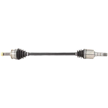 Load image into Gallery viewer, CV14110 Tectonic Premium New CV Axle Assembly Tectonic Canada