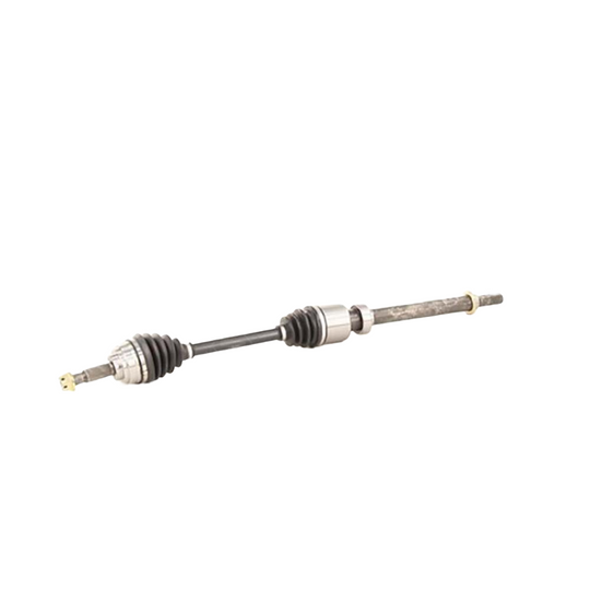CV14120 Tectonic Premium New CV Axle Assembly Tectonic Canada