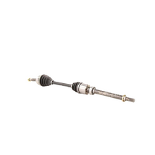 Load image into Gallery viewer, CV14120 Tectonic Premium New CV Axle Assembly Tectonic Canada