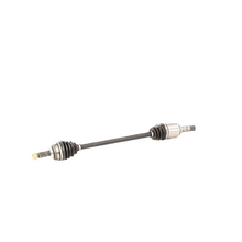 Load image into Gallery viewer, CV14130 Tectonic Premium New CV Axle Assembly Tectonic Canada