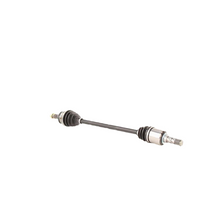 Load image into Gallery viewer, CV14130 Tectonic Premium New CV Axle Assembly Tectonic Canada