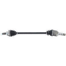 Load image into Gallery viewer, CV14130 Tectonic Premium New CV Axle Assembly Tectonic Canada