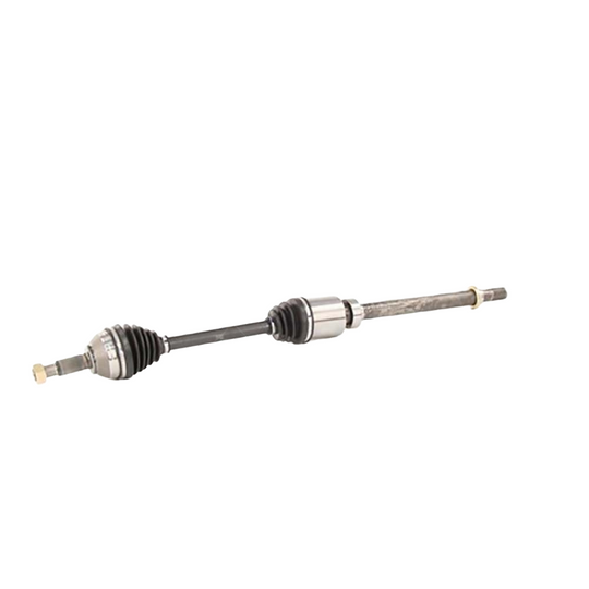 CV14140 Tectonic Premium New CV Axle Assembly Tectonic Canada