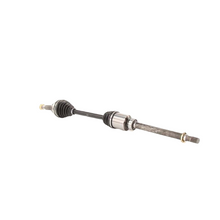 Load image into Gallery viewer, CV14140 Tectonic Premium New CV Axle Assembly Tectonic Canada