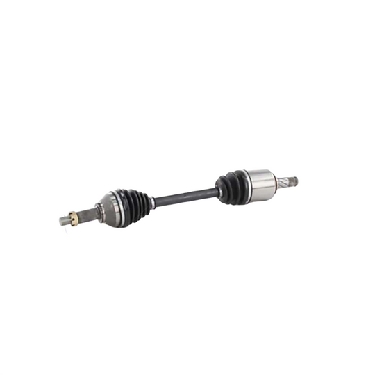 CV14150 Tectonic Premium New CV Axle Assembly Tectonic Canada