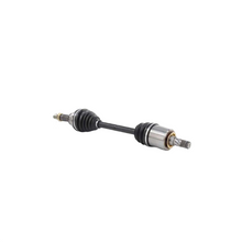 Load image into Gallery viewer, CV14150 Tectonic Premium New CV Axle Assembly Tectonic Canada