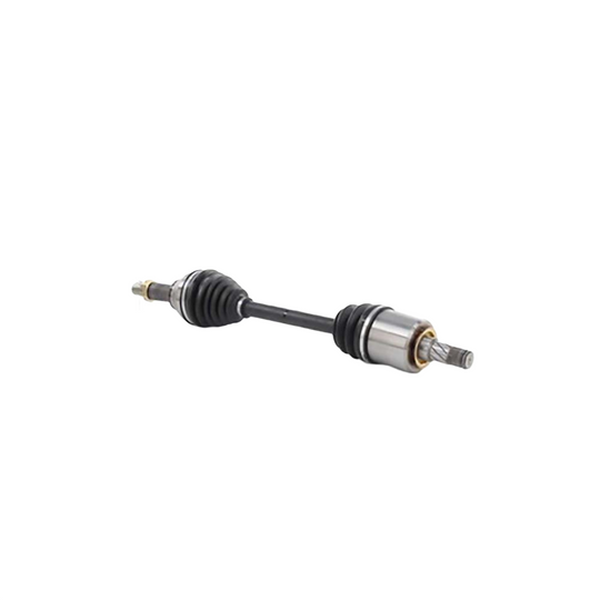 CV14150 Tectonic Premium New CV Axle Assembly Tectonic Canada