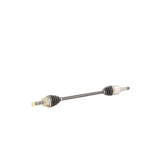 CV14170 Tectonic Premium New CV Axle Assembly Tectonic Canada