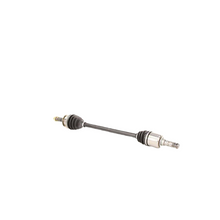 Load image into Gallery viewer, CV14170 Tectonic Premium New CV Axle Assembly Tectonic Canada