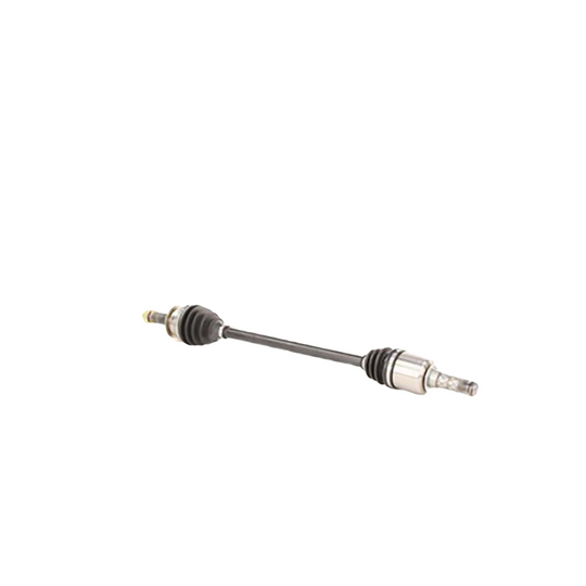 CV14170 Tectonic Premium New CV Axle Assembly Tectonic Canada