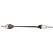 Load image into Gallery viewer, CV14170 Tectonic Premium New CV Axle Assembly Tectonic Canada
