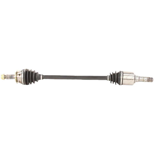 CV14170 Tectonic Premium New CV Axle Assembly Tectonic Canada