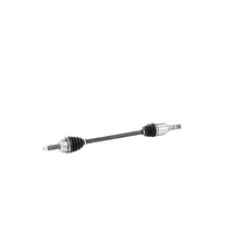 Charger l'image dans la galerie, CV14180 Tectonic Premium New CV Axle Assembly Tectonic Canada