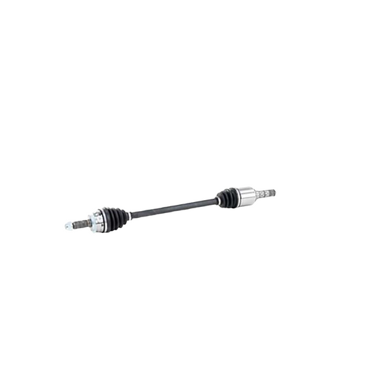 CV14180 Tectonic Premium New CV Axle Assembly Tectonic Canada