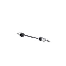 Charger l'image dans la galerie, CV14180 Tectonic Premium New CV Axle Assembly Tectonic Canada