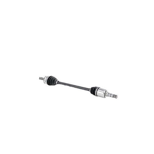CV14180 Tectonic Premium New CV Axle Assembly Tectonic Canada