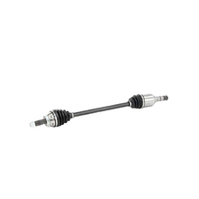 Load image into Gallery viewer, CV14190 Tectonic Premium New CV Axle Assembly Tectonic Canada