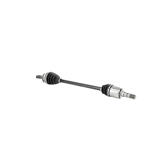 CV14190 Tectonic Premium New CV Axle Assembly Tectonic Canada