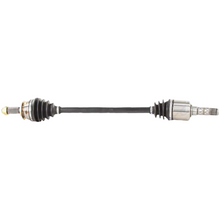 Load image into Gallery viewer, CV14190 Tectonic Premium New CV Axle Assembly Tectonic Canada