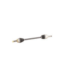 Load image into Gallery viewer, CV14200 Tectonic Premium New CV Axle Assembly Tectonic Canada