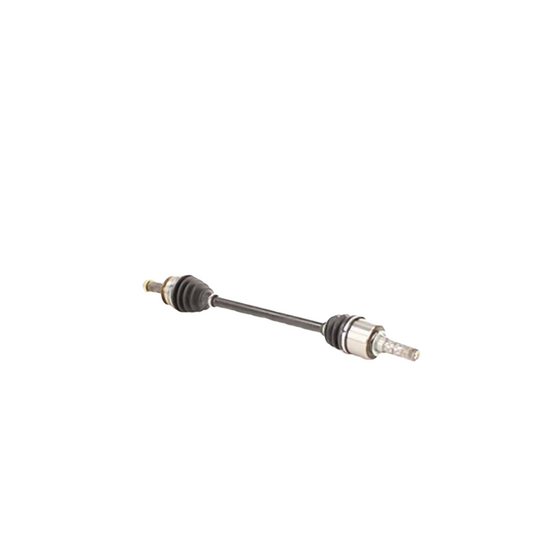 CV14200 Tectonic Premium New CV Axle Assembly Tectonic Canada