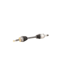 Load image into Gallery viewer, CV14210 Tectonic Premium New CV Axle Assembly Tectonic Canada
