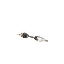 Load image into Gallery viewer, CV14210 Tectonic Premium New CV Axle Assembly Tectonic Canada