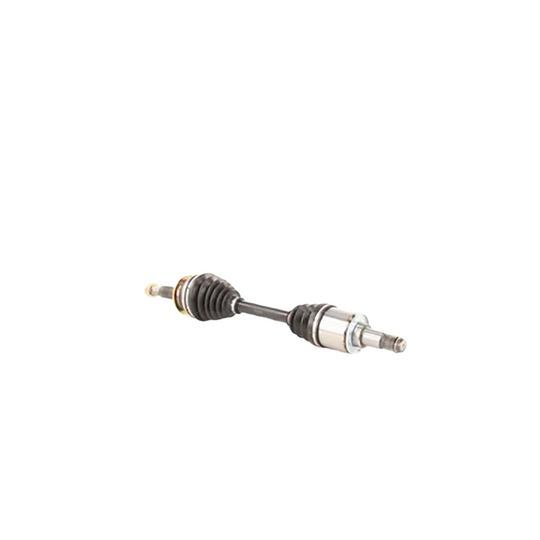CV14210 Tectonic Premium New CV Axle Assembly Tectonic Canada