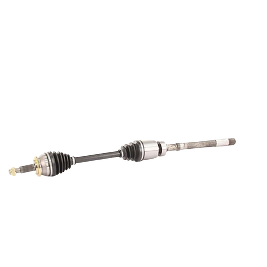 CV14220 Tectonic Premium New CV Axle Assembly Tectonic Canada