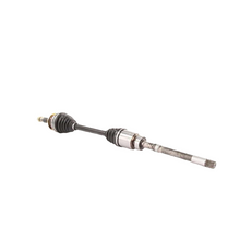 Load image into Gallery viewer, CV14220 Tectonic Premium New CV Axle Assembly Tectonic Canada