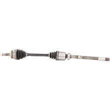 Load image into Gallery viewer, CV14220 Tectonic Premium New CV Axle Assembly Tectonic Canada