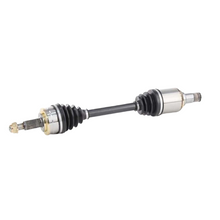 Load image into Gallery viewer, CV14230 Tectonic Premium New CV Axle Assembly Tectonic Canada