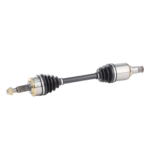 CV14230 Tectonic Premium New CV Axle Assembly Tectonic Canada