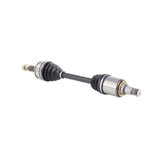 Load image into Gallery viewer, CV14230 Tectonic Premium New CV Axle Assembly Tectonic Canada