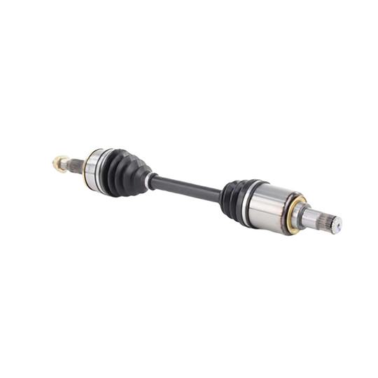 CV14230 Tectonic Premium New CV Axle Assembly Tectonic Canada