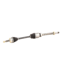 Load image into Gallery viewer, CV14240 Tectonic Premium New CV Axle Assembly Tectonic Canada