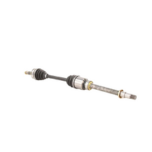 Load image into Gallery viewer, CV14240 Tectonic Premium New CV Axle Assembly Tectonic Canada