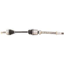 Load image into Gallery viewer, CV14240 Tectonic Premium New CV Axle Assembly Tectonic Canada