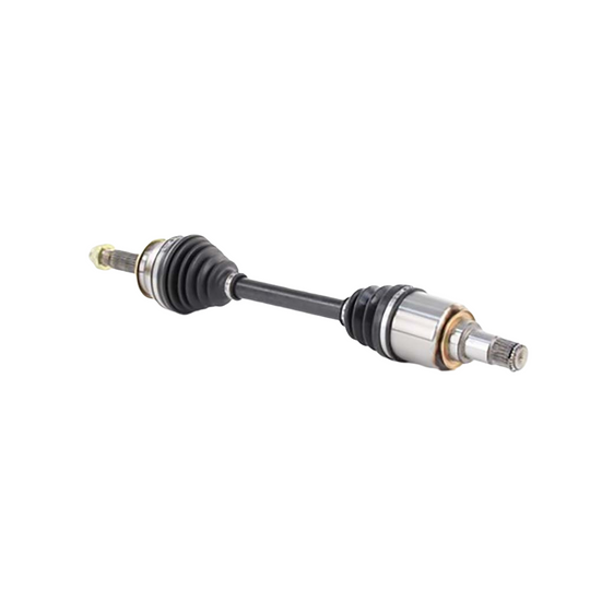 CV14250 Tectonic Premium New CV Axle Assembly Tectonic Canada