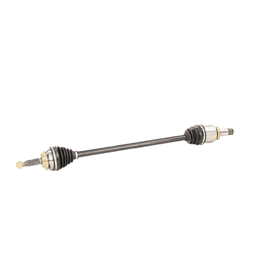 CV14260 Tectonic Premium New CV Axle Assembly Tectonic Canada