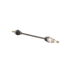 Load image into Gallery viewer, CV14260 Tectonic Premium New CV Axle Assembly Tectonic Canada