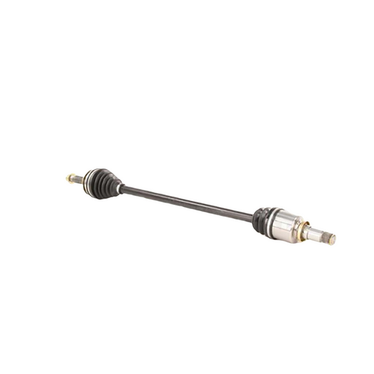 CV14260 Tectonic Premium New CV Axle Assembly Tectonic Canada