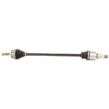 Load image into Gallery viewer, CV14260 Tectonic Premium New CV Axle Assembly Tectonic Canada
