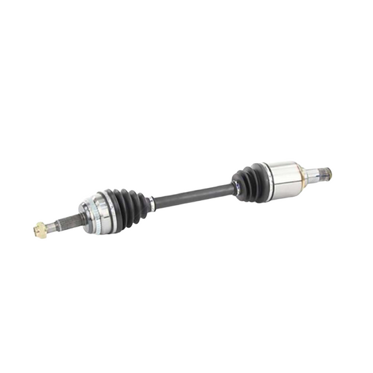 CV14270 Tectonic Premium New CV Axle Assembly Tectonic Canada