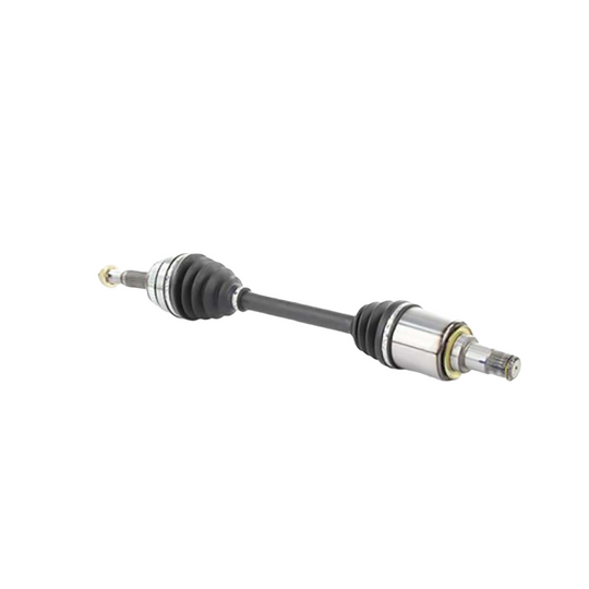 CV14270 Tectonic Premium New CV Axle Assembly Tectonic Canada
