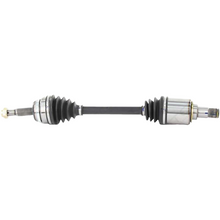 Load image into Gallery viewer, CV14270 Tectonic Premium New CV Axle Assembly Tectonic Canada