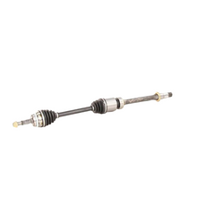 Load image into Gallery viewer, CV14280 Tectonic Premium New CV Axle Assembly Tectonic Canada