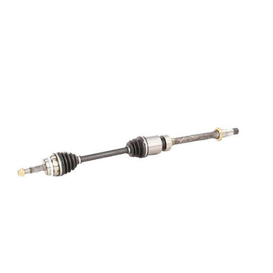 CV14280 Tectonic Premium New CV Axle Assembly Tectonic Canada