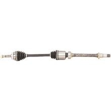 Load image into Gallery viewer, CV14280 Tectonic Premium New CV Axle Assembly Tectonic Canada