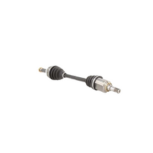 Load image into Gallery viewer, CV14290 Tectonic Premium New CV Axle Assembly Tectonic Canada